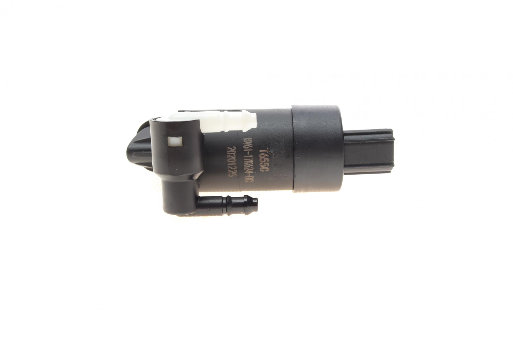 45039 FEBI BILSTEIN